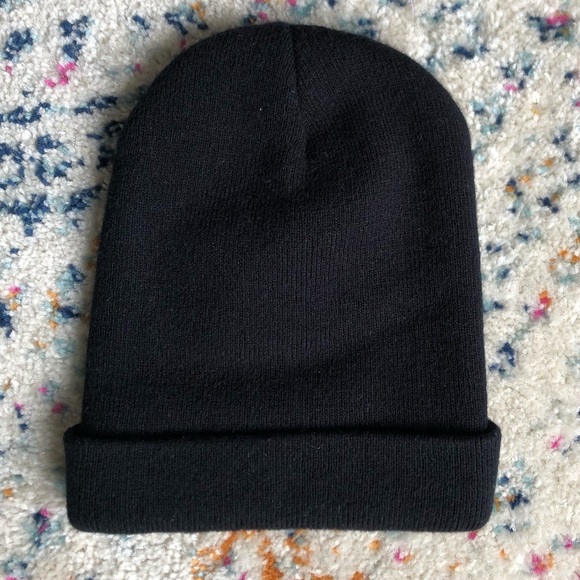 #NOFILTER Toque - Picture 3 of 3